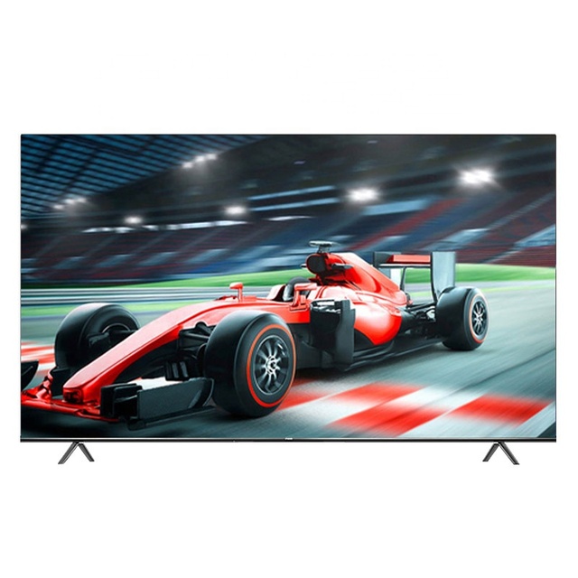 Wholesale Smart Android LED LCD TVs 32-65 Inch Full HD UHD 4K Hotel Use 1080P Televisions