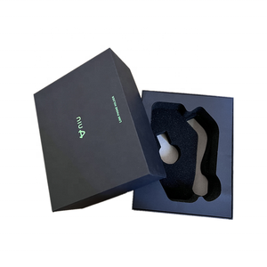 Bán buôn kích thước lớn bao bì các tông hộp cho bút không dây sang trọng cơ sở và nắp hộp quà tặng giấy - Product Image 6