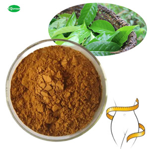 جودة عالية Ilex <span class=keywords><strong>Guayusa</strong></span> - Product Image 1
