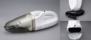 <span class=keywords><strong>Aspirateur</strong></span> sans fil à <span class=keywords><strong>prix</strong></span> de gros, moteur puissant, aspiration élevée, rechargeable, portable, <span class=keywords><strong>aspirateur</strong></span> sans fil humide et sec pour voiture - Product Image 5