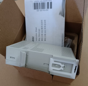 PLC รุ่น DVP/DVP-ES3/ES2/EX2 ของแท้ ใหม่เอี่ยม ราคาดี  แบบตั้งโปรแกรมได้ - Product Image 2