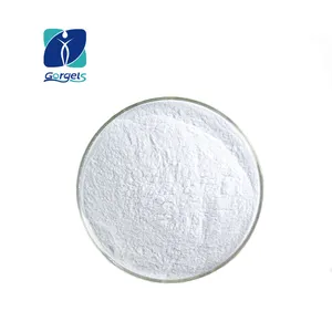 Photo chemicals Phenidone D Dimezone S White Crystalline Powder Cas13047-13-7