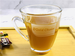 <span class=keywords><strong>Set</strong></span> di Tazze da Tè e Caffè in Vetro di Alta Qualità, Stile Europeo, Creativo, Fatto a Mano, Ecologico, <span class=keywords><strong>Vintage</strong></span> - Product Image 4