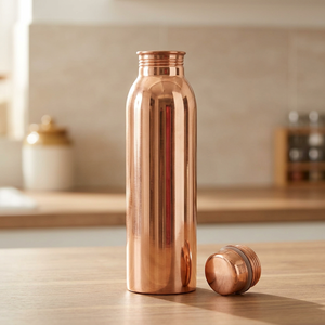 Mug à bière isotherme personnalisé en acier au carbone à double paroi, style américain, écologique, sculpté à la main, maintien thermique 24-36 heures - Product Image 2