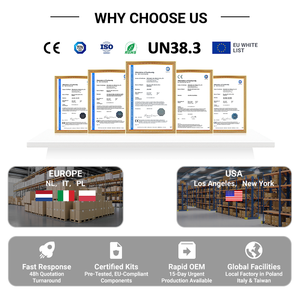 16 "アルミ合金170Wハブモーター<span class=keywords><strong>24V</strong></span> <span class=keywords><strong>5AH</strong></span>キッズバランスEbike - Product Image 5