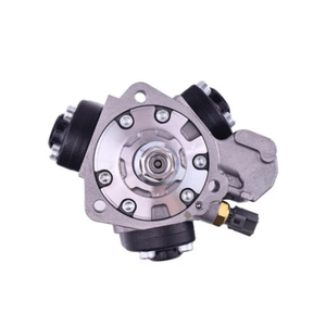 Pompe d'injection de carburant en promotion 294050-0150 22100-E0100 pour moteur Hino J08E, pièces de rechange diesel pour camions lourds, vente en gros - Product Image 4