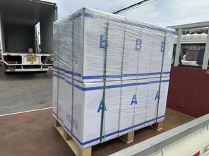 Vendita Diretta dalla Fabbrica Schiuma Poliuretanica a Due Componenti a Basso Costo Schiuma <span class=keywords><strong>Isolante</strong></span> a Celle Chiuse Schiuma Poliuretanica Flessibile - Product Image 6