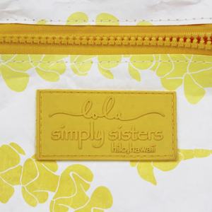 Sac fourre-tout portable en Tyvek, style hawaïen, écologique, indéchirable, avec fermeture éclair et poignée d'épaule, promotion - Product Image 4