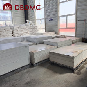 2mm LVT Vente en gros Colle pour sol en vinyle haute brillance Carreaux de sol en vinyle LVT pour intérieur Piso - Product Image 6