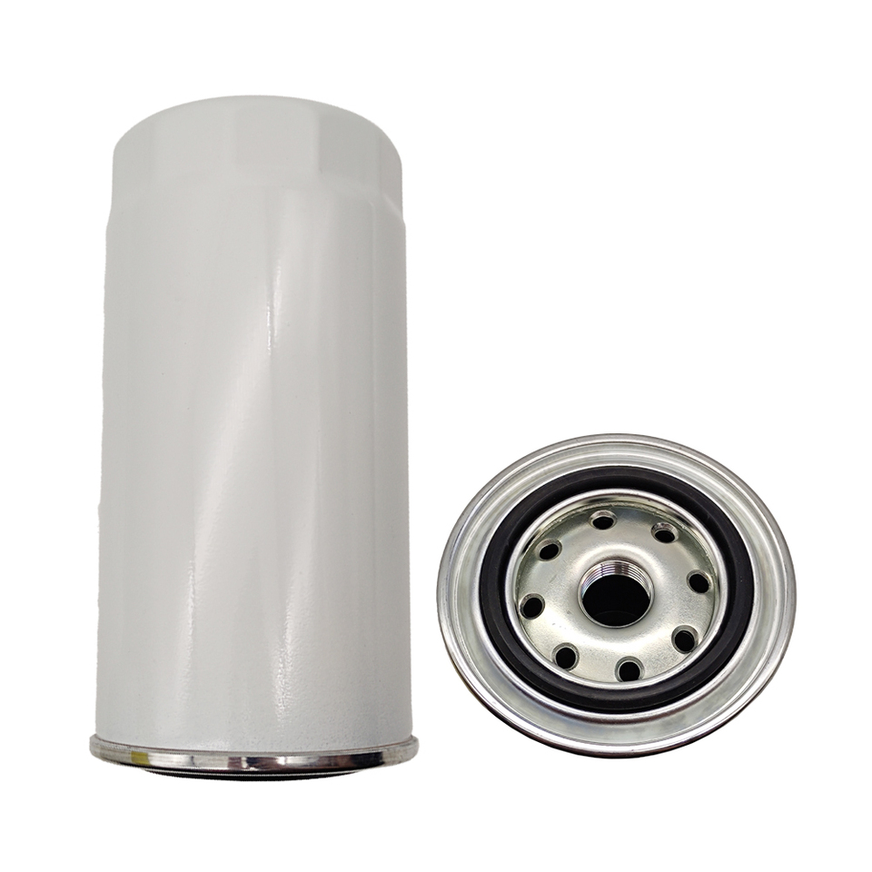 Factory Price Excavator Diesel Engine For Volvo Truck Fuel Filter FF5485 14559479 500039730 6754-71-6130
