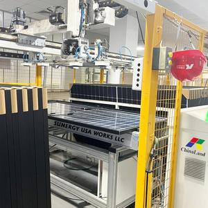 30 anni di garanzia 700W pannelli solari 710W 720W mezza cella prodotti di energia solare 730W <span class=keywords><strong>migliori</strong></span> pannelli solari nel mondo - Product Image 4