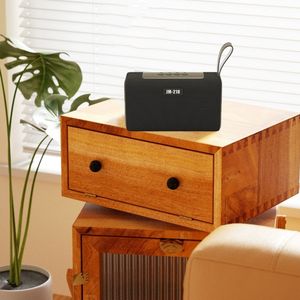 Переносной динамик - Product Image 4