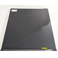 Tersedia S4048-ON Switch 48-Port 10GbE SFP+ dan 6-Port 40GbE QSFP+ Dengan 2x 460W PS S4048 Original BEKAS