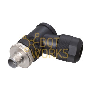 Pepperl+Fuchs 70101883 - Nuovo - Product Image 1