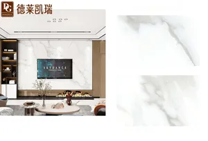 2023 Best-Selling Carbon Crystal Board Wall Panel Environmental Decorative Panel