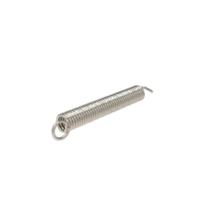 สปริงขดสแตนเลสแบบกำหนดเองสำหรับเฟอร์นิเจอร์ ผลิตโดย Constant - Product Image 1