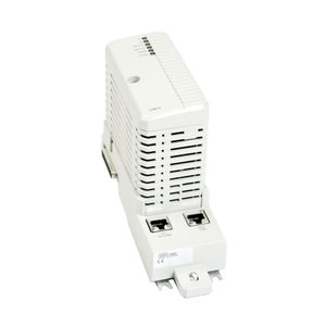 Module de contrôleur PLC ABB AC 800M CI853K01 3BSE018103R1 CI854AK01 3BSE030220R9 CI854BK01 3BSE069449F1 CI856K01 3BSE026055R1 - Product Image 4
