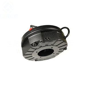 ดิสก์ REACH Power Off Industrial G652REB0416BW(180VT)100P - Product Image 4