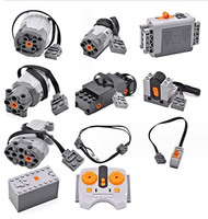 Servo Motor Programable de Doble Eje de Salida de 360 Grados y 2KG/0.7KG con Circuito I Personalizable en Gris/Rojo/Verde para Robot MicrO BitArduifo