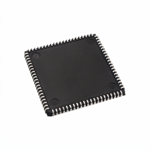 Embedded Electronic Circuit Components XC4010E-4PC84C Original 84 LCC - Product Image 1