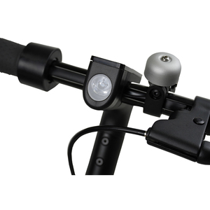 Nouveau Design pour adulte, Scooter électrique pliant à 2 roues, <span class=keywords><strong>Longboard</strong></span>, Skateboard avec usine - Product Image 6