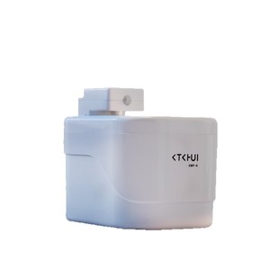 Distributeur d'eau automatique pour chats, sans fil, non électrique, abreuvoir silencieux. - Product Image 1