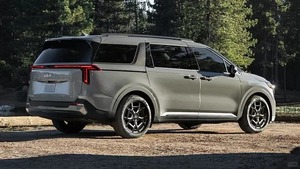 Coches usados baratos 2023 <span class=keywords><strong>KIA</strong></span> carnaval Vehículos de nueva energía coches nuevos coche eléctrico <span class=keywords><strong>KIA</strong></span> <span class=keywords><strong>CARNIVAL</strong></span> - Product Image 3
