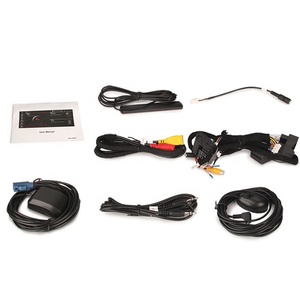 Carwireless CarPlay <span class=keywords><strong>Android</strong></span> 13.0 mobil, Radio GPS untuk BMW F30 F31 F34 F32 F33 F36 M3-F80 M4-F82 autoradio mobil dvd <span class=keywords><strong>player</strong></span> - Product Image 6