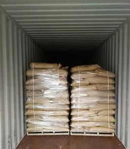 Yüksek yüzey alanı aktif karbon toz iletken siyah karbon - Product Image 6