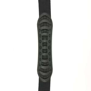 Nhựa mềm nhiệm vụ nặng nề không thấm nước thay thế xử lý cho ngoài trời Ba lô & Túi xách thiết kế hợp thời trang - Product Image 2