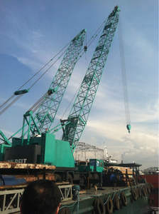 Martello Idraulico a Spirale per Palificazione Stradale a Buon Prezzo - Product Image 2