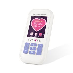 Met Vaginale/Anale Sonde Herstel Bekkenbodemspieren Bekkenbodemversterkingsapparaat Vrouwen Pijn Verlichten - Product Image 3