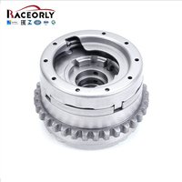 RACEORLY A2780509501 A2780501147 Ensemble d'arbre à cames d'admission gauche pour Benz M157 5.5LG V8 S63 CL63 AMG 2010-2014