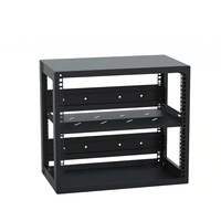 Équipements et coffrets en tôle; Fabrication; Découpe laser; Pièces CNC; Poinçonnage; Dessins/échantillons sur mesure fabriqués en Chine