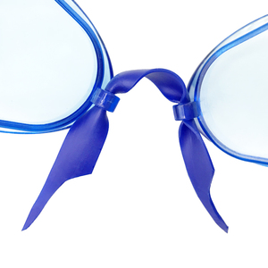 Kính Bơi Thụy Điển Chống Sương Mù Kính Bơi Đua Chống Nước Kính Bơi - Product Image 5