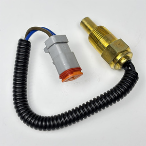 Sensor de Temperatura del Refrigerante de Agua 41-6538 416538 para Motor Thermo King - Product Image 3