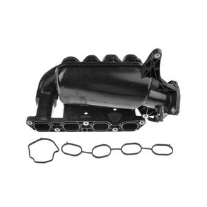 Collettore di Aspirazione Motore OEM 17120-22070 17120-0D080 per T-oyota Corolla Matrix <span class=keywords><strong>Pontiac</strong></span> Vibe 1.8L 2003-2008 - Product Image 2