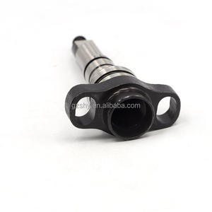 ลูกสูบปั๊มหัวฉีดดีเซล 1418415545 2418455118 - Product Image 2