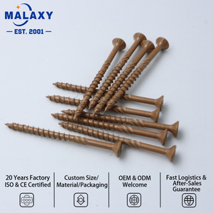 Malaxy Source Factory <span class=keywords><strong>Clou</strong></span> en corde de paille avec livraison rapide - Product Image 1