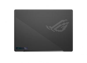 Prodotti di alto livello ROG Zephyrus G14 AMD Ry 9 7940HS RTX4060 2.5k 165Hz 14 pollici gaming core per laptop - Product Image 2