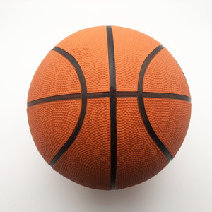 Balón de <span class=keywords><strong>Baloncesto</strong></span> de Goma de Tamaño Oficial 3 5 7, Duradero, de Alto <span class=keywords><strong>Rebote</strong></span>, Perfecto para Niños, Jóvenes y Adultos - Product Image 5