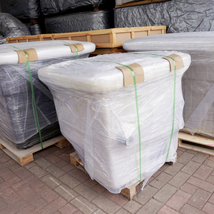 Pompe de système de filtre de <span class=keywords><strong>piscine</strong></span> souterraine extérieure usine d'alimentation en chlore pour piscines creusées <span class=keywords><strong>bloc</strong></span> de départ de corde de voie de <span class=keywords><strong>piscine</strong></span> - Product Image 5