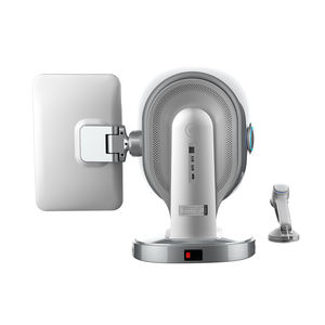 Nouveau B3 8 Spectre Miroir Magique Visage Scanner Diagnostics Acné Dispositif D'analyze De La Peau Plein Visage 3D Scanner Test Analyseur De Peau - Product Image 4