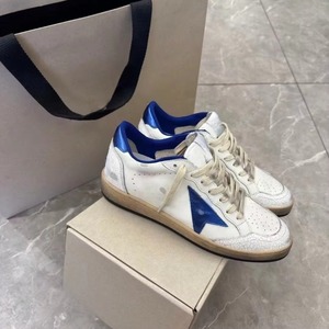 Zapatillas deportivas, transpirables y antideslizantes, cómodas con cordones, estilo casual, para caminar en primavera y otoño. - Product Image 4