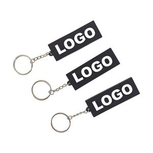 Design Makeup Gift Sets Brand Logo Personal Customized Event Activities Clothing T-shirt Polo Caps Gift Sets - Product Image 5