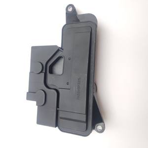 ชุดบำรุงรักษากรองน้ำมันเกียร์ U760E สำหรับรถยนต์ Camry 2.5 และ Highlander 2.7 รุ่นใหม่ พร้อมกรองน้ำมันเกียร์ ถาดรองน้ำมัน และปะเก็น - Product Image 1