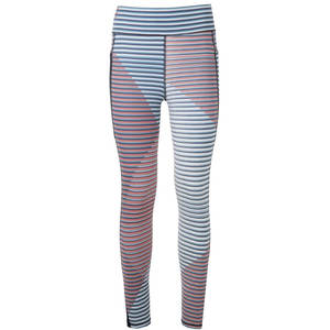 Leggings d'équitation en nylon respirant à séchage rapide, fabricant professionnel, pantalons d'équitation confortables - Product Image 1