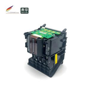 Tête d'impression reconditionnée de qualité supérieure pour imprimantes <span class=keywords><strong>HP</strong></span> 950 951 <span class=keywords><strong>Office</strong></span> <span class=keywords><strong>Pro</strong></span> 8100 <span class=keywords><strong>8600</strong></span> 8620 8610 251dw 276dw - Product Image 4