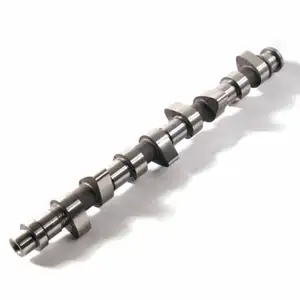 High Quality China Factory Mercedes Camshaft VEMO GERMANY W201 W124 M102 Engine 1020505501