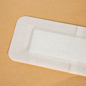 Forniture mediche medicazione Sterile autoadesiva per la cura delle ferite chirurgiche monouso - Product Image 2